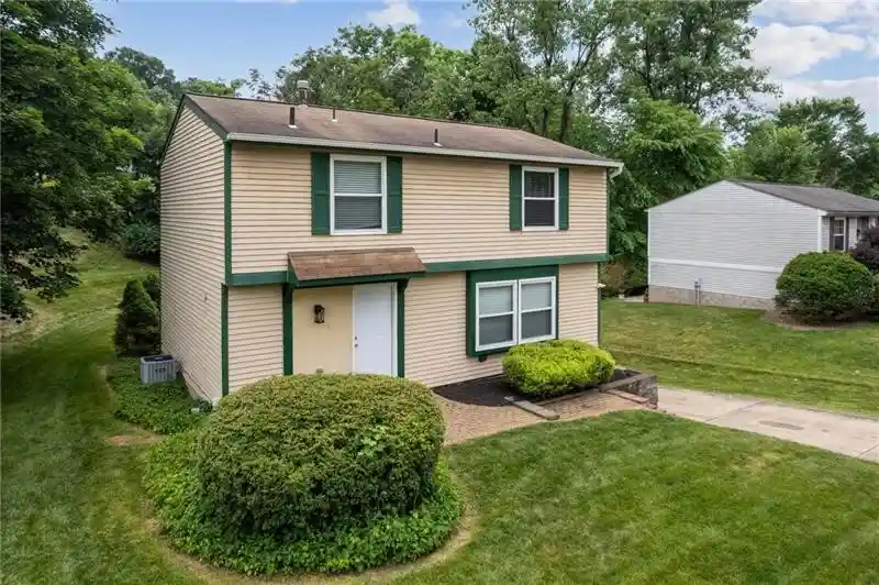 Single family home for sale at 200 Duquesne Blvd, Plum Boro, PA 15068 | MLS# 1781511