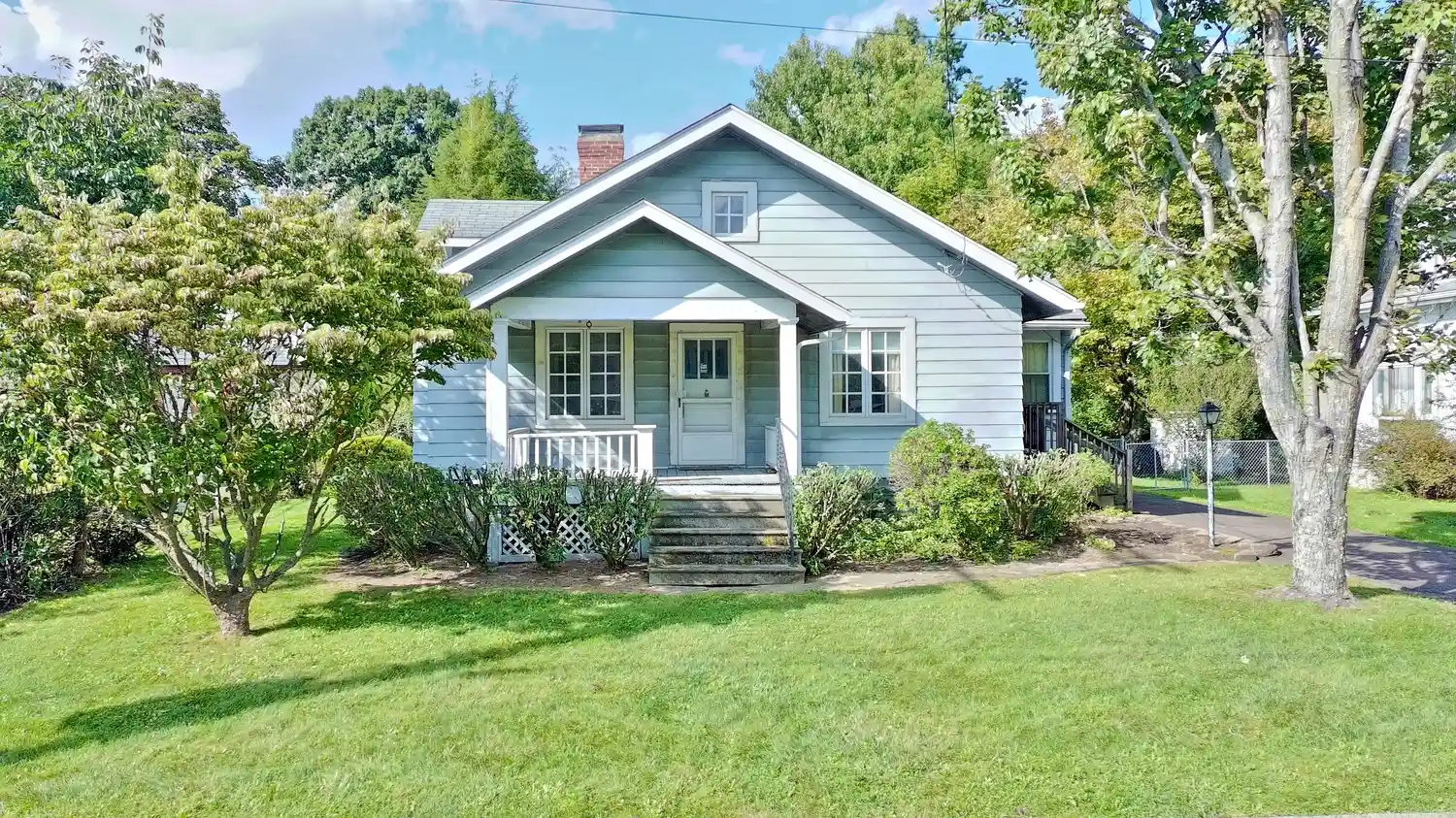 Single family home for sale at 107 Grandview Ave, Shaler, PA 15116 | MLS# 1781513