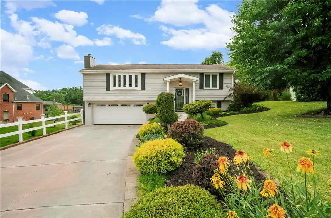 Single family home for sale at 1351 Carnahan Rd, Banksville/Westwood, PA 15220 | MLS# 1781502