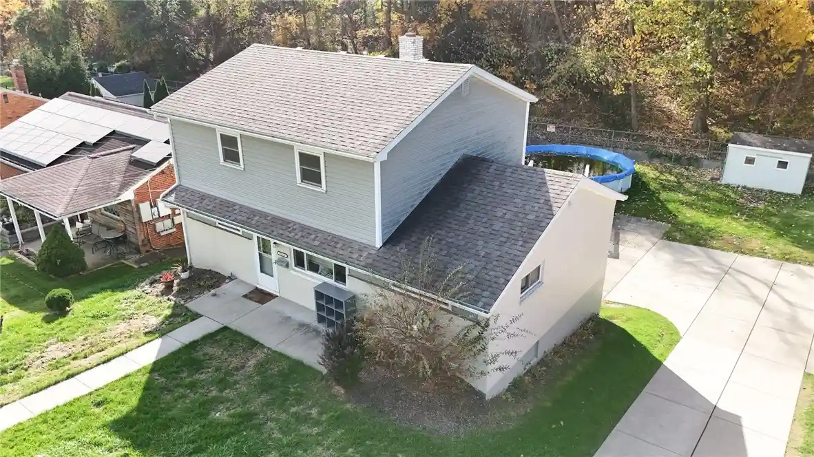 Photo 1 of Single family home for sale at 5150 Colewood Dr, Whitehall, PA 15236 | MLS# 1781272 | Listing updated on 2026-10-30