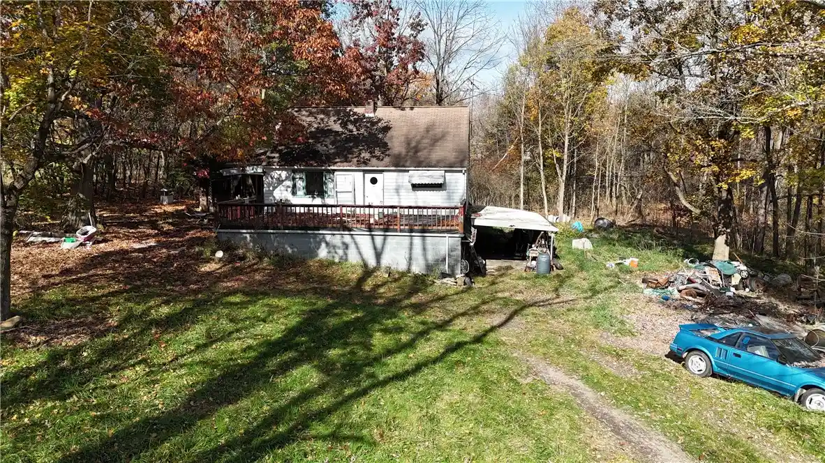 Photo 1 of Single family home for sale at 465 Spicher Ave, Neshannock Twp, PA 16105 | MLS# 1778365 | Listing updated on 2026-10-30