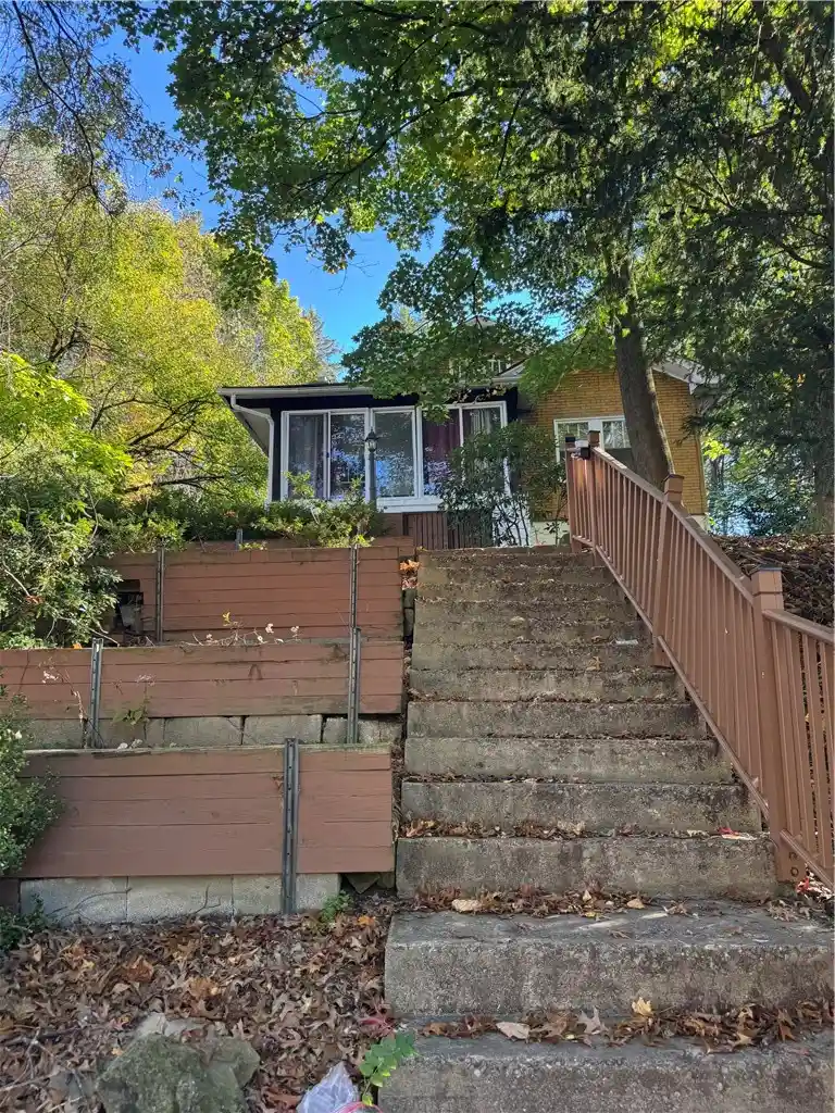 Photo 1 of Single family home for sale at 305 Long Rd, Penn Hills, PA 15235 | MLS# 1781524 | Listing updated on 2026-10-30