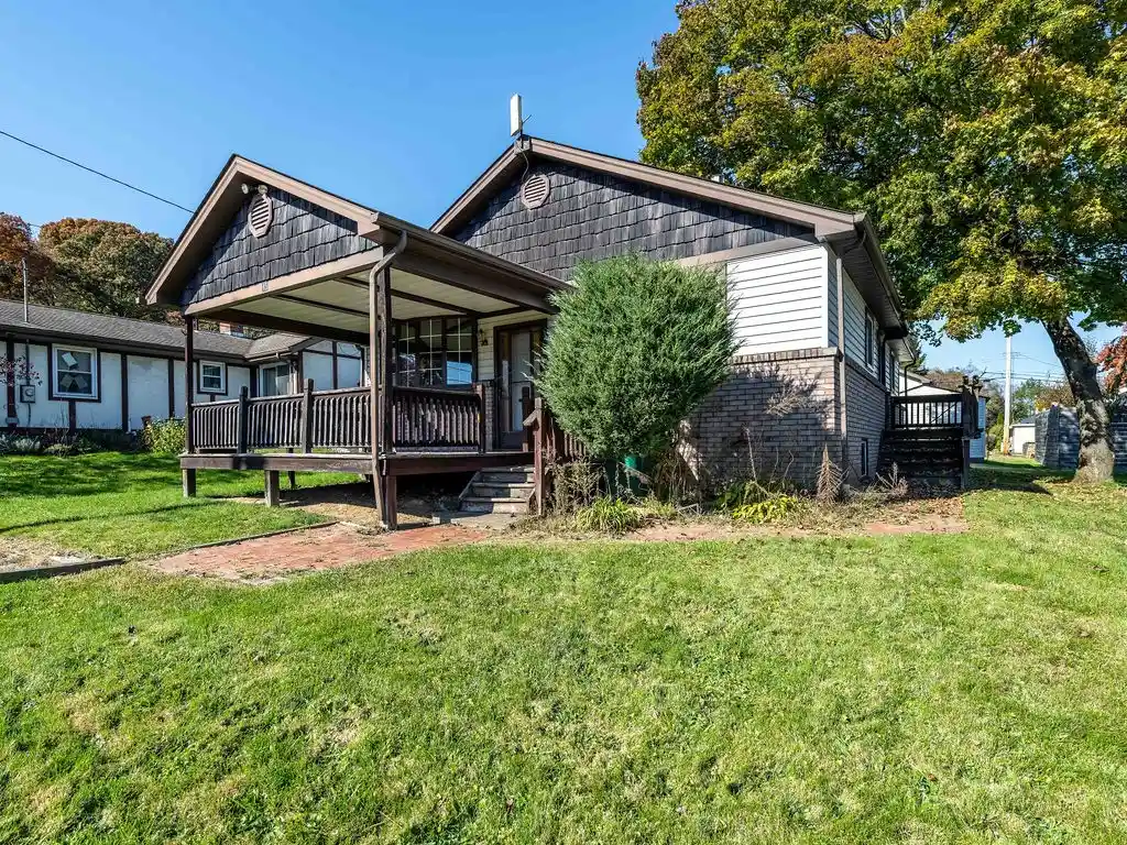 Single family home for sale at 45 Victory Way, Indiana Twp, PA 15051 | MLS# 1781406 | Listing updated on 2026-10-30