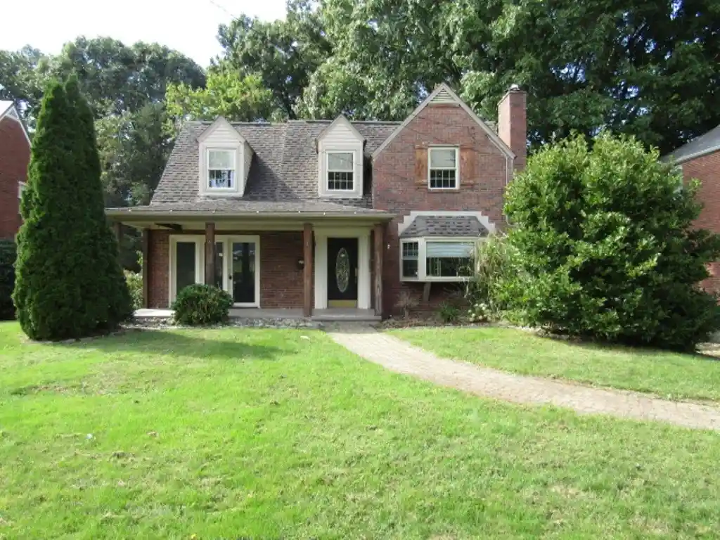 Single family home for sale at 193 Glenview Dr, New Kensington, PA 15068 | MLS# 1781523