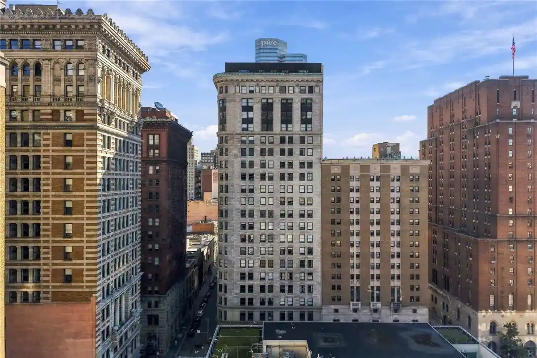 Condo for sale at 306 4th Avenue #402, Downtown Pgh, PA 15222 | MLS# 1780449