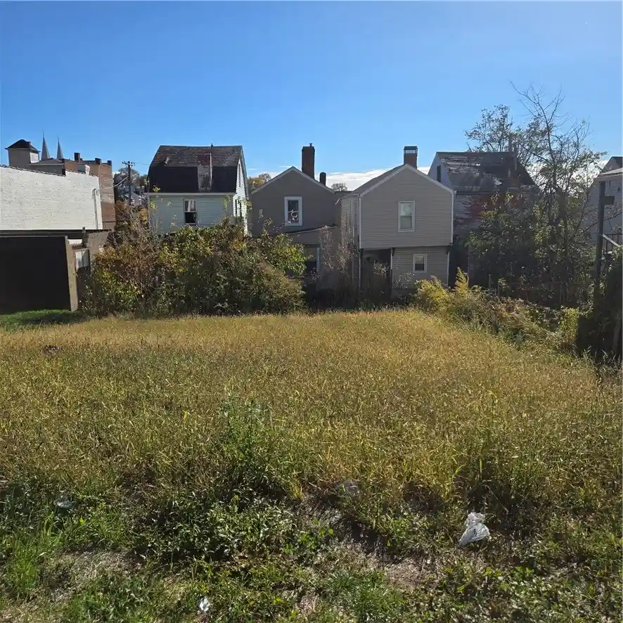 Photo 1 of Land for sale at 722 Excelsior St, Allentown, PA 15210 | MLS# 1781574 | Listing updated on 2026-10-31