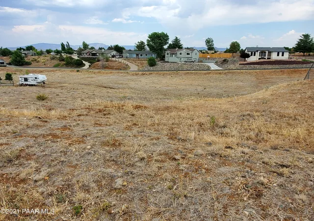 1st image of 4561 N Rock Ln, Prescott Valley, AZ 86314 | MLS# 1039631