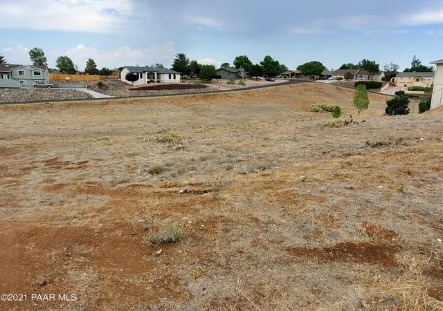 2nd image of 4561 N Rock Ln, Prescott Valley, AZ 86314 | MLS# 1039631