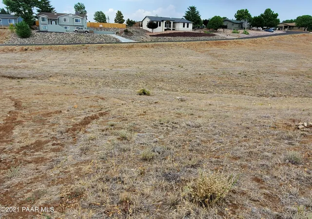 3rd image of 4561 N Rock Ln, Prescott Valley, AZ 86314 | MLS# 1039631