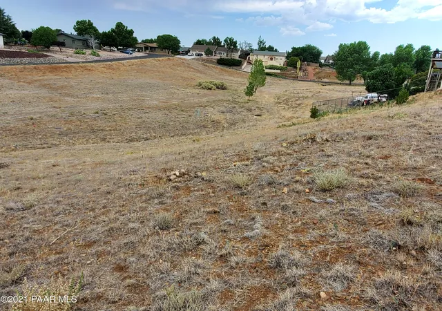 4th image of 4561 N Rock Ln, Prescott Valley, AZ 86314 | MLS# 1039631