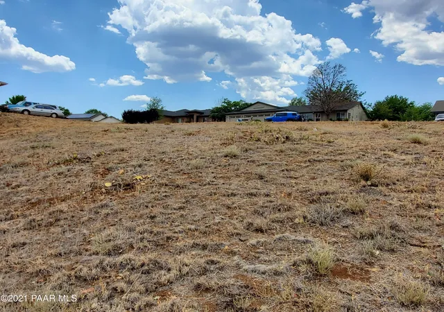 5th image of 4561 N Rock Ln, Prescott Valley, AZ 86314 | MLS# 1039631
