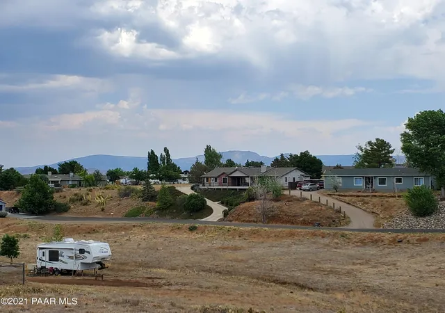 7th image of 4561 N Rock Ln, Prescott Valley, AZ 86314 | MLS# 1039631