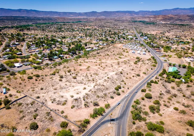 1st image of 3555 W Beaver Creek Rd, Rimrock, AZ 86335 | MLS# 1041061