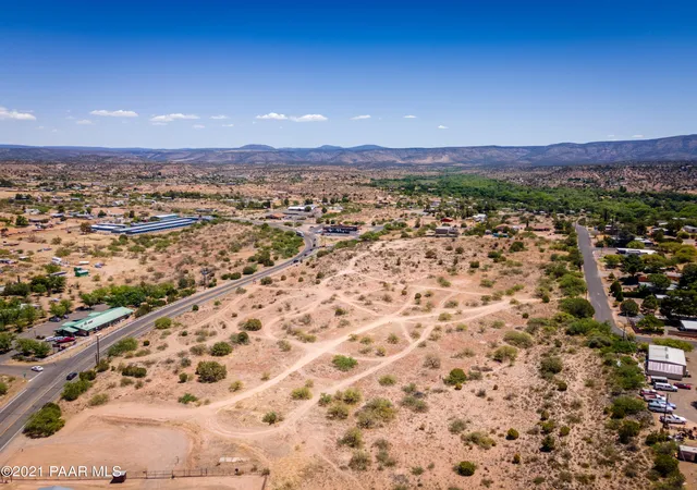 4th image of 3555 W Beaver Creek Rd, Rimrock, AZ 86335 | MLS# 1041061