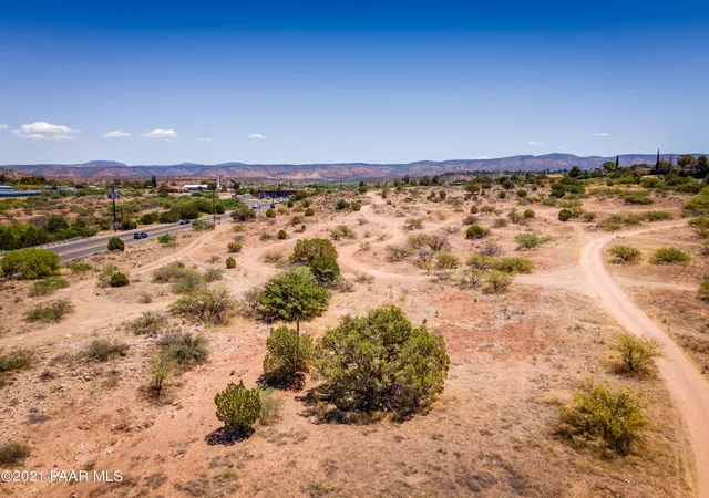 7th image of 3555 W Beaver Creek Rd, Rimrock, AZ 86335 | MLS# 1041061