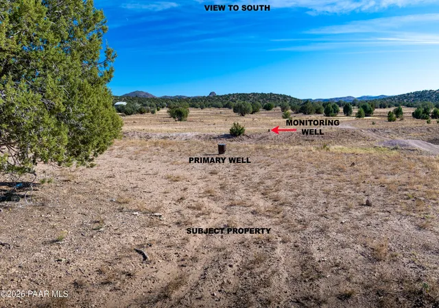 Homes for sale in Paulden, AZ | 434 Acres E Stampede (no Address) St, Paulden, AZ 86334 | MLS# 1043280