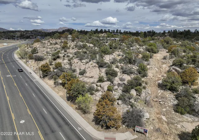 3rd image of 1360 W Iron Springs Rd, Prescott, AZ 86305 | MLS# 1047346