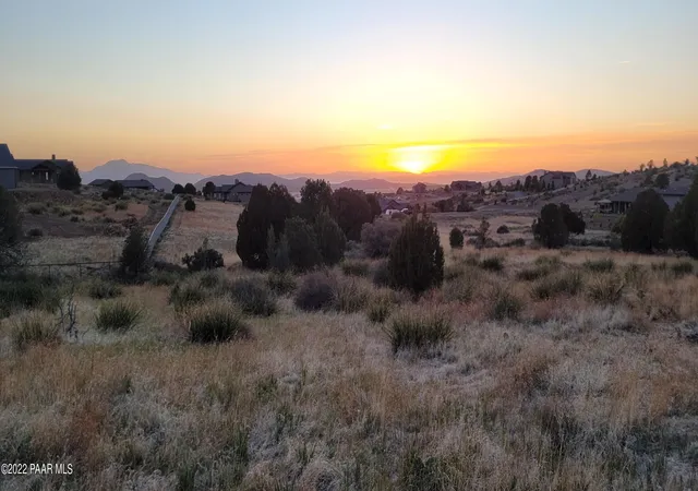 1st image of 208p N Legend Hills Rd, Prescott Valley, AZ 86315 | MLS# 1047576