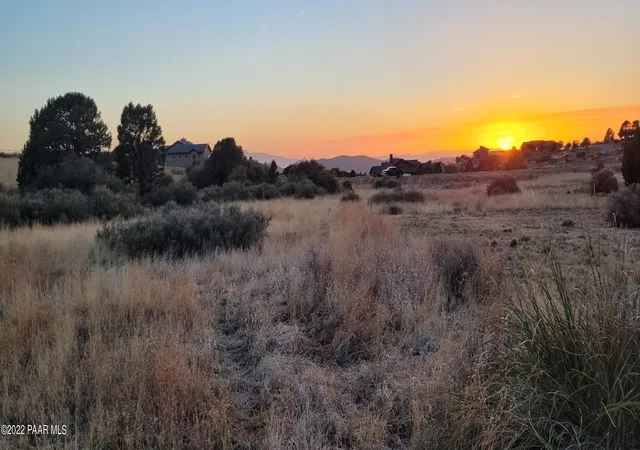 3rd image of 208P N Legend Hills Rd, Prescott Valley, AZ 86315 | MLS# 1047576