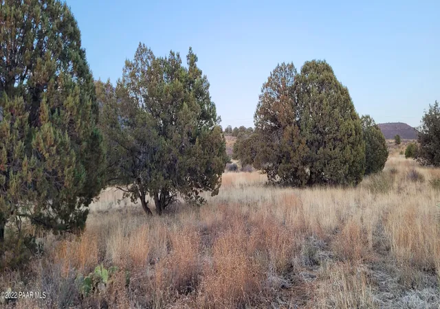 4th image of 208P N Legend Hills Rd, Prescott Valley, AZ 86315 | MLS# 1047576