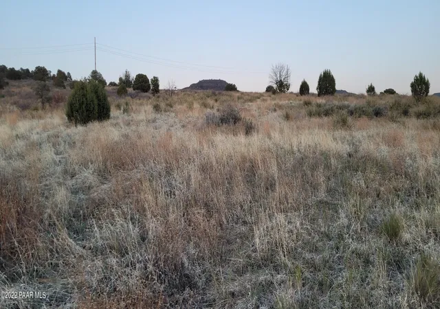 5th image of 208P N Legend Hills Rd, Prescott Valley, AZ 86315 | MLS# 1047576