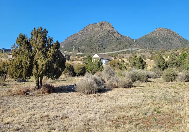9th image of 208p N Legend Hills Rd, Prescott Valley, AZ 86315 | MLS# 1047576