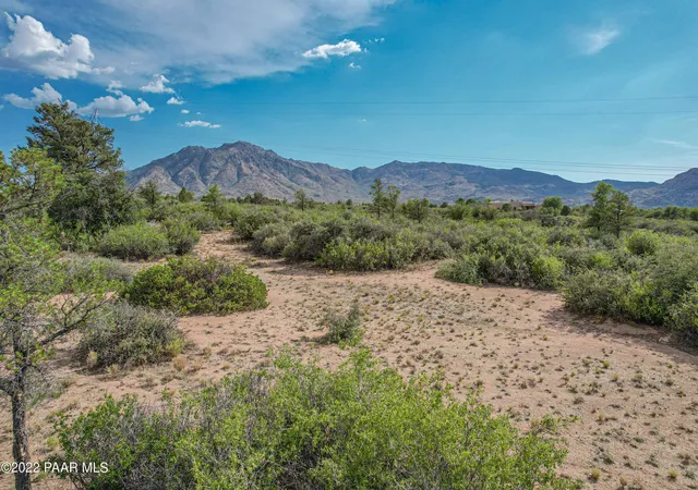 2nd image of 3655 W Oak View Ln, Prescott, AZ 86305 | MLS# 1049864