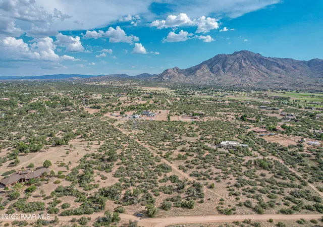 5th image of 3655 W Oak View Ln, Prescott, AZ 86305 | MLS# 1049864