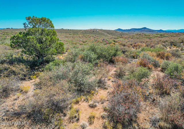 1st image of A4 Shamrock, Dewey Humboldt, AZ 86327 | MLS# 1055523