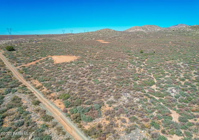 3rd image of A4 Shamrock, Dewey Humboldt, AZ 86327 | MLS# 1055523