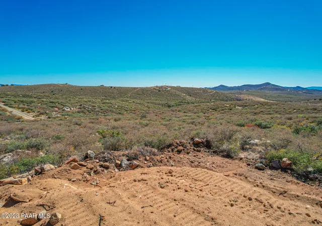 4th image of A4 Shamrock, Dewey Humboldt, AZ 86327 | MLS# 1055523