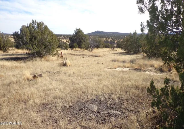 1st image of 00 N Trackside Trail 211 Ln, Ash Fork, AZ 86320 | MLS# 1055630