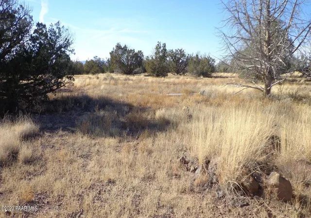 2nd image of 00 N Trackside Trail 211 Ln, Ash Fork, AZ 86320 | MLS# 1055630