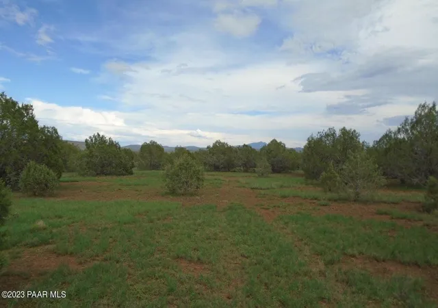 1st image of 1802 Cumberland Rd, Ash Fork, AZ 86320 | MLS# 1055654