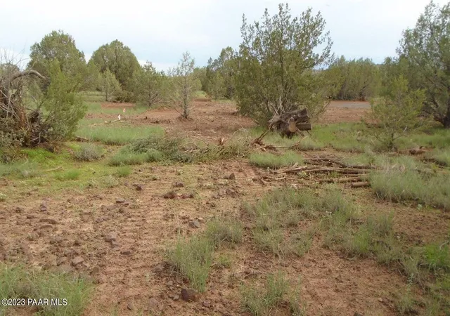 5th image of 1802 Cumberland Rd, Ash Fork, AZ 86320 | MLS# 1055654