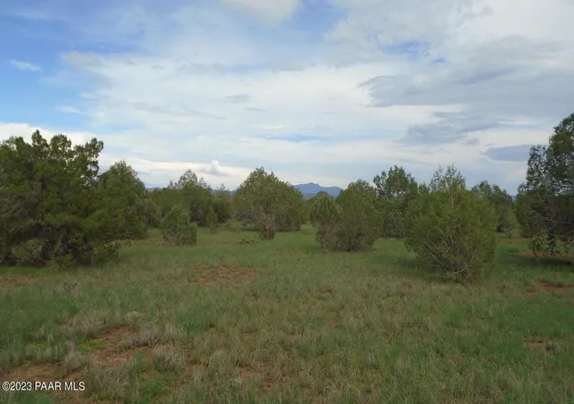 7th image of 1802 Cumberland Rd, Ash Fork, AZ 86320 | MLS# 1055654