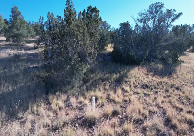 Photo 4 of Land for sale at 30863 W Basconia Rd, Seligman, AZ 86337 | MLS# 1055796 | Listing updated on 2026-10-06