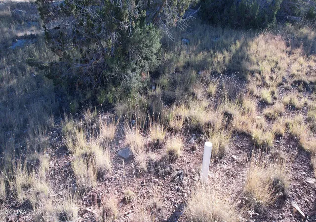 Photo 1 of Land for sale at 30863 W Basconia Rd, Seligman, AZ 86337 | MLS# 1055796 | Listing updated on 2026-10-06