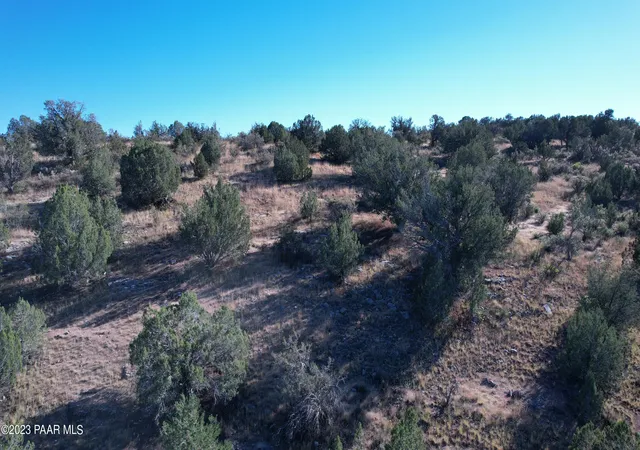 Photo 3 of Land for sale at 30863 W Basconia Rd, Seligman, AZ 86337 | MLS# 1055796 | Listing updated on 2026-10-06