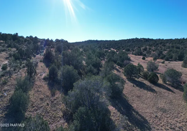 Photo 2 of Land for sale at 30863 W Basconia Rd, Seligman, AZ 86337 | MLS# 1055796 | Listing updated on 2026-10-06