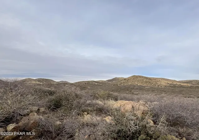 15th image of A1 Shamrock, Clarkdale, AZ 86324 | MLS# 1059208