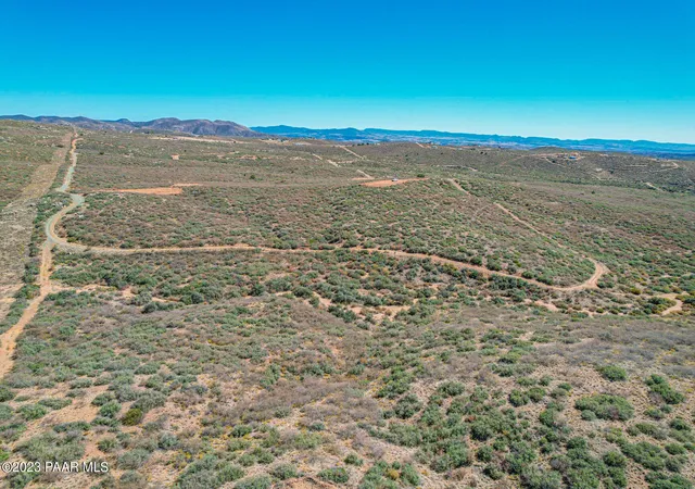 1st image of A1 Shamrock, Clarkdale, AZ 86324 | MLS# 1059208