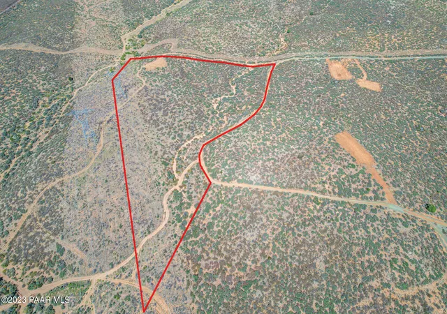 2nd image of A1 Shamrock, Clarkdale, AZ 86324 | MLS# 1059208