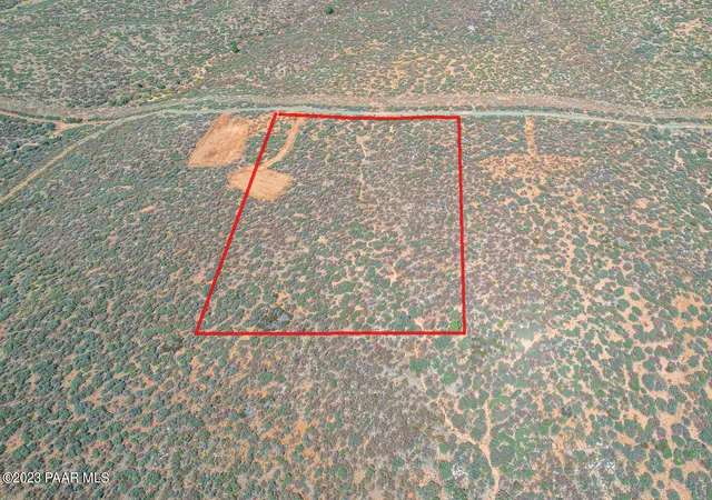 2nd image of A3 Shamrock, Dewey Humboldt, AZ 86327 | MLS# 1059210