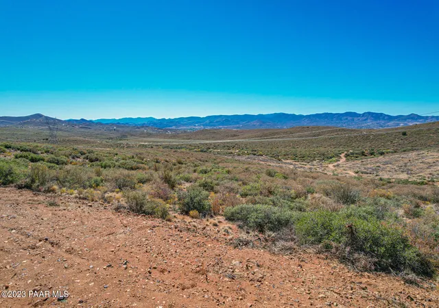 1st image of A5 Shamrock, Dewey Humboldt, AZ 86327 | MLS# 1059211