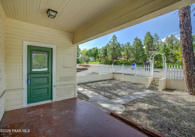 5th image of (Undisclosed), Prescott, AZ 86305 | MLS# 1079302