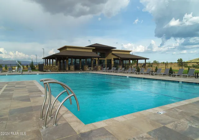 3rd image of 5109 Iron Stone Way, Prescott, AZ 86301 | MLS# 1063767