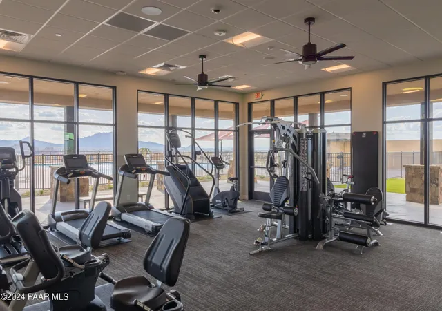 5th image of 5109 Iron Stone Way, Prescott, AZ 86301 | MLS# 1063767