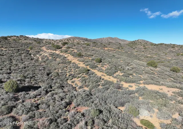 16th image of 00 Painted Vista, Dewey Humboldt, AZ 86327 | MLS# 1061144