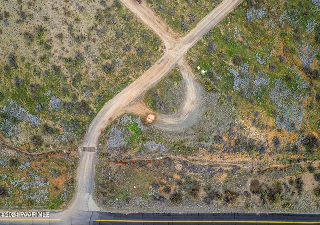 1st image of Tbd E Kennedy Dr, Mayer, AZ 86333 | MLS# 1062941
